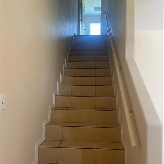 1412 W Harrison Ave #3 — Photo 6