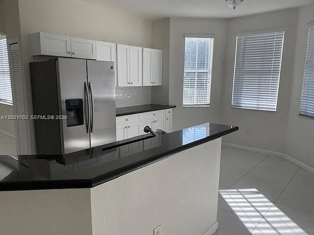 16568 SW 54th St — Photo 11