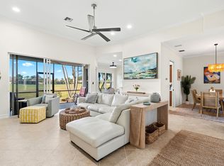 6793 Bent Grass Dr, Naples, FL 34113