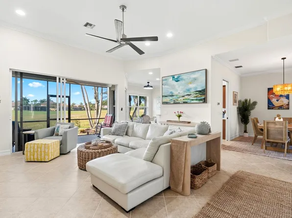 6793 Bent Grass Dr, Naples, FL 34113