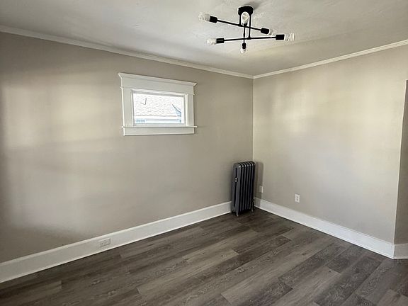 2nd image of 41 Suffolk St APT 2L