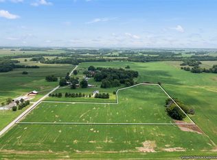 0 Neosheo Prices Mill Rd, Franklin, KY 42134