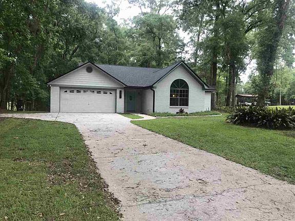 3rd image of 1871 Hill N Dale Dr S