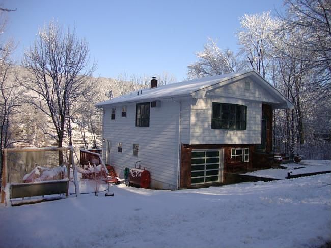 1st image of 57 E Shore Dr