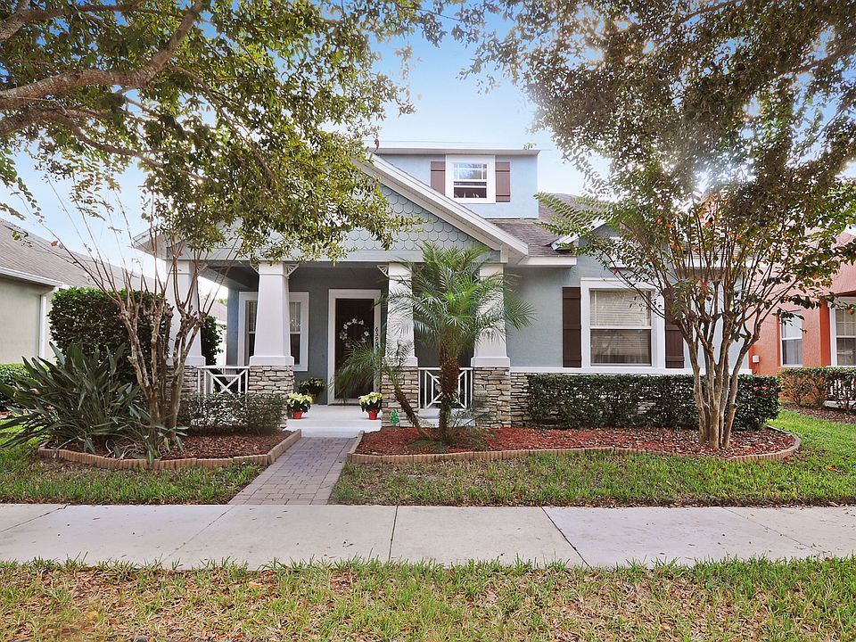1st image of 6590 Helmsley Cir