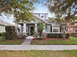 6590 Helmsley Cir, Windermere, FL 34786