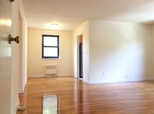 19658 67th Ave #2, Fresh Meadows, NY 11365