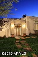 1st image of 8341 E Montecito Ave