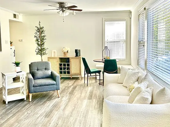 2100 Old Taylor Rd APT 225, Oxford, MS 38655