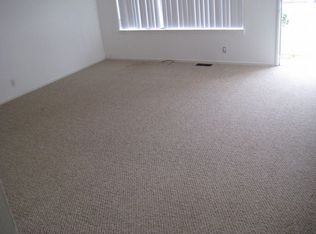 3108 McKinley Dr, Santa Clara, CA 95051