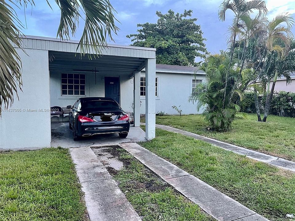 1st image of 325 NW 132nd St