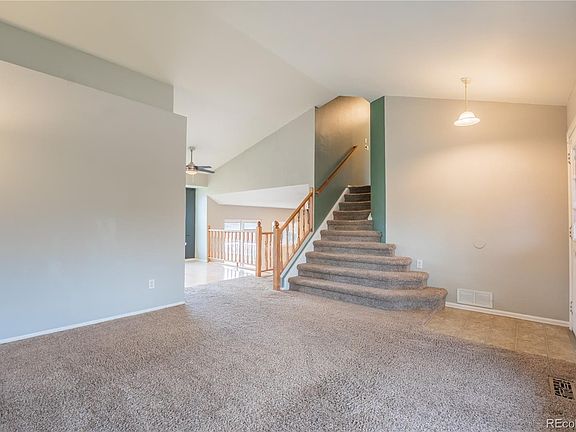 4th image of 7687 Elmwood Street