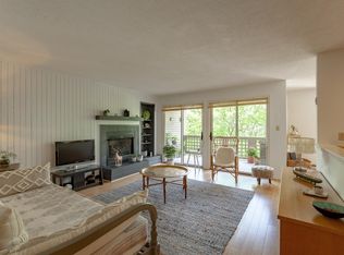 2044 Stone Rdg, Wintergreen Resort, VA 22967