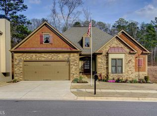 139 Manous Dr, Canton, GA 30115