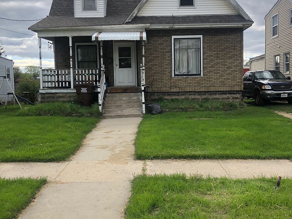 realtyvisualsllc@gmail.com