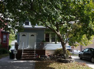 11 Albion Pl, Staten Island, NY 10302
