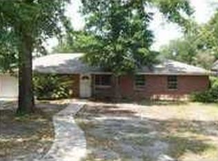 2404 Hewes Ave, Gulfport, MS 39507