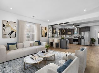 168 Broadway, Taunton, MA 02780