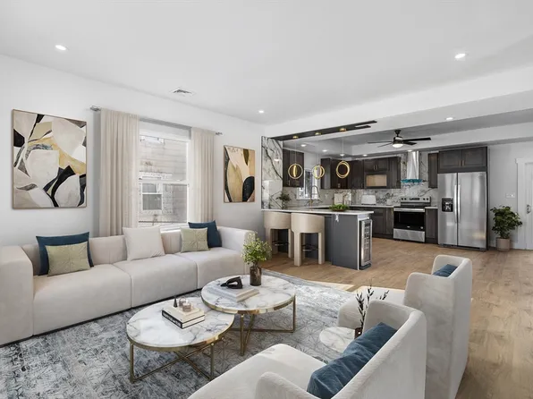 168 Broadway, Taunton, MA 02780