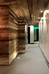 Rented by Independent Properties NYC Inc