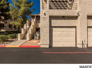 3875 Desert Marina Dr APT 235, Laughlin, NV 89029