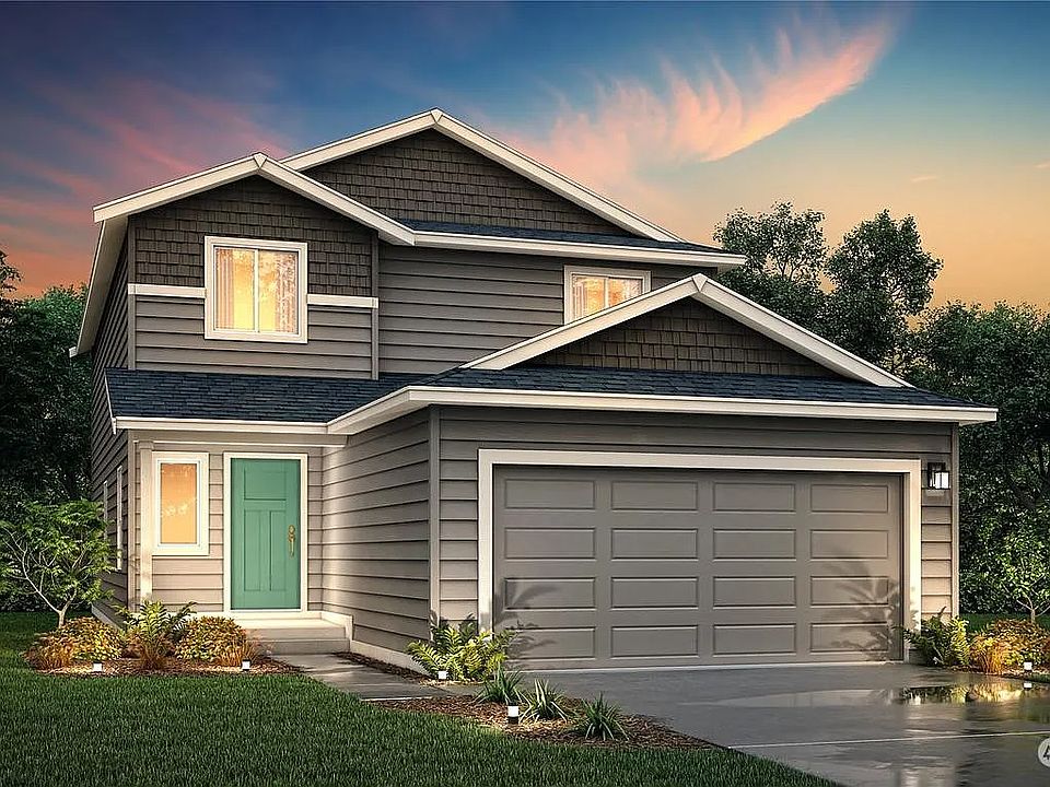 1st image of 7805 26th Ct SE