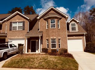 1921 D Fleming Rd, Greensboro, NC 27410