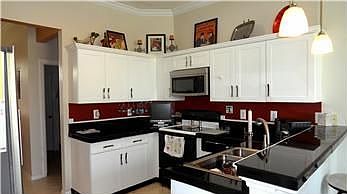 3rd image of 3487 Ocean Bluff Ct