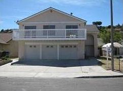 1st image of 2530 Perkon Ct