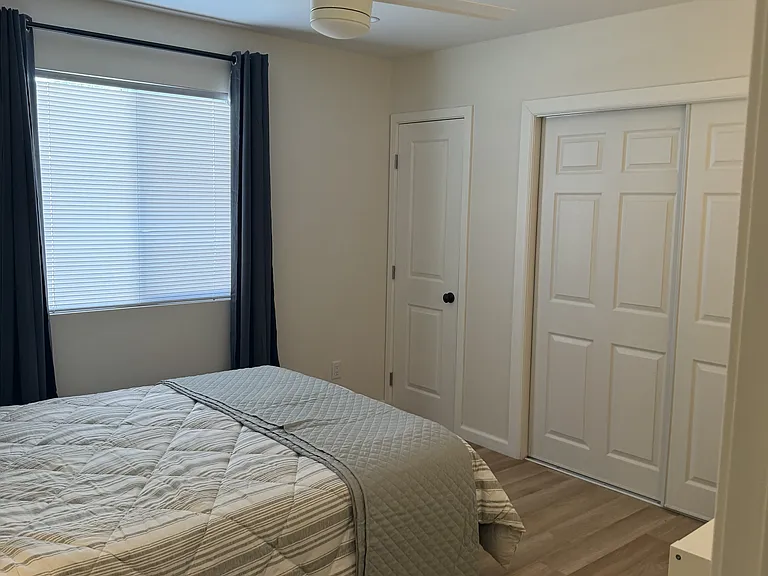 3265 W Avenue L #4 — Photo 25