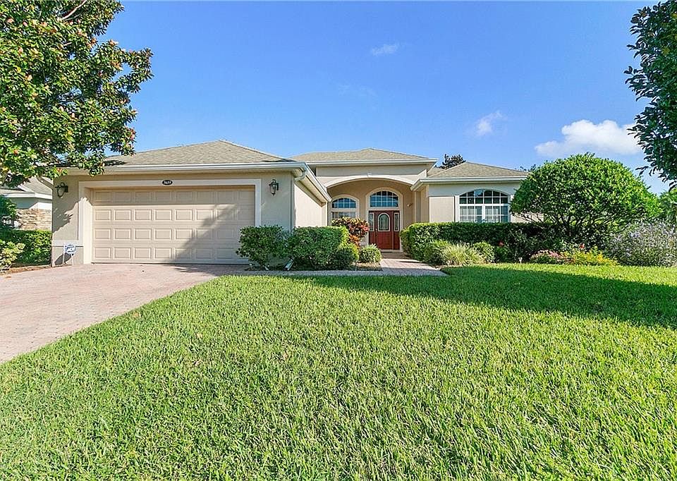 1st image of 3655 Liberty Hill Dr