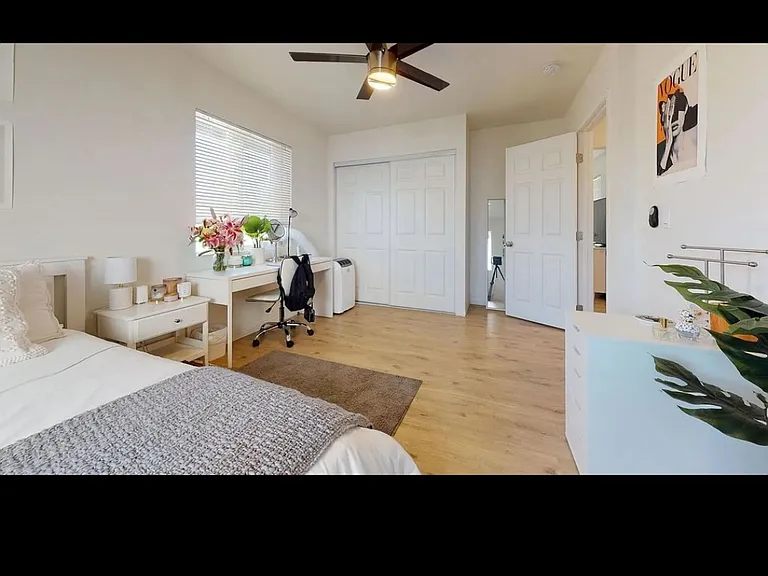 6180-82 Mary Lane Dr — Photo 10