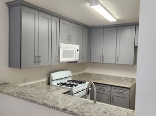 1319 Acacia Ave APT 7, San Bernardino, CA 92405