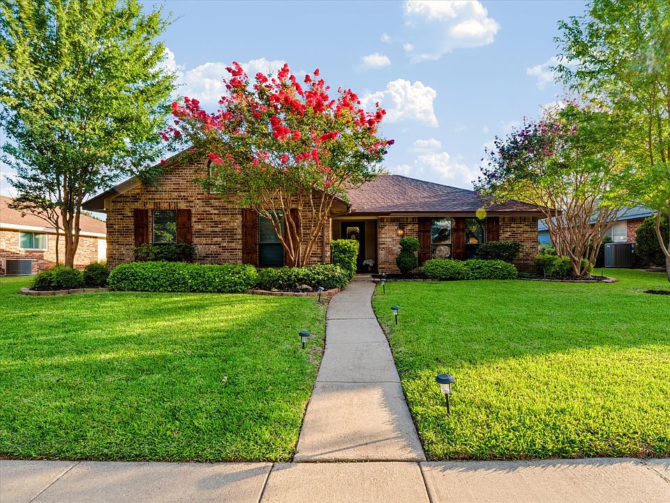 1st image of 232 Cherrybark Dr