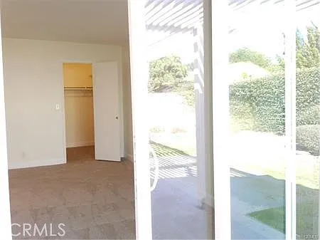 20371 Running Springs Ln — Photo 18