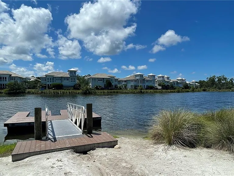 8920 Calypso Ct — Photo 41