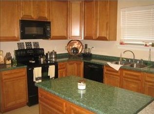 114 Braden Dr, Luling, LA 70070