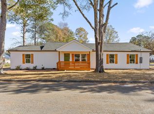 814 Woodvale Ave, Chattanooga, TN 37411