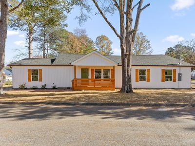 814 Woodvale Ave, Chattanooga, TN, 37411