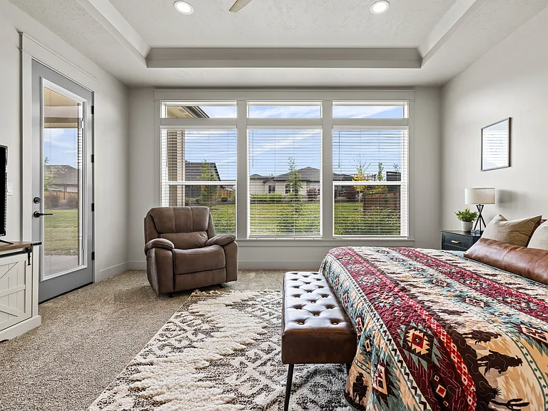 1293 W Capstone Dr — Photo 61