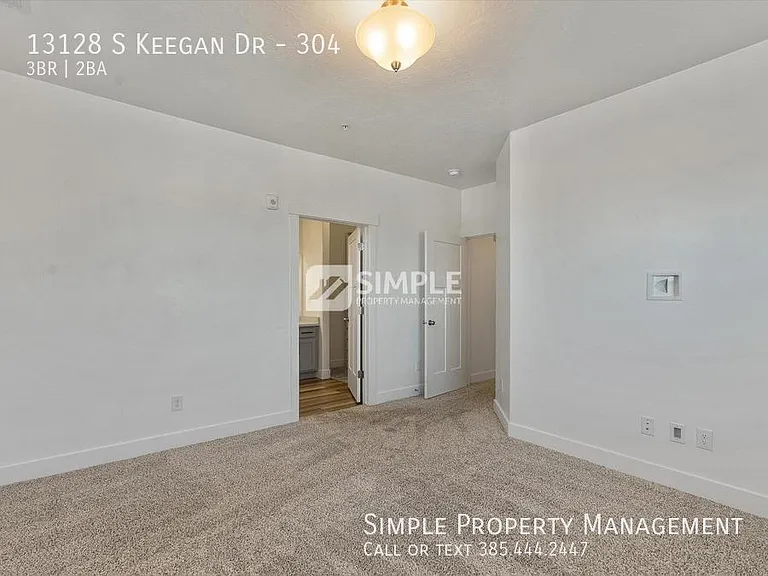 13128 S Keegan Dr #304 — Photo 23