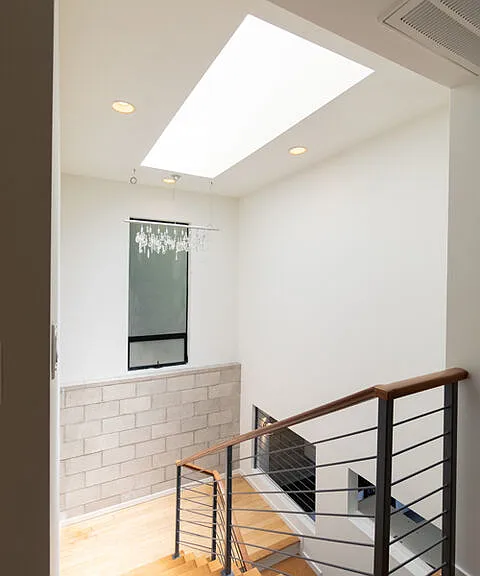 2216 Bancroft Ave — Photo 16