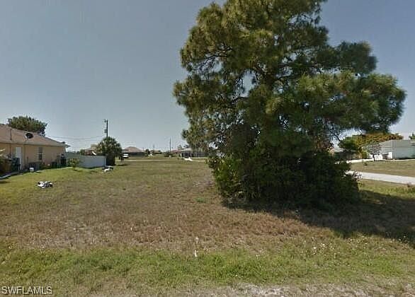 1st image of 1010 NW 6th Pl