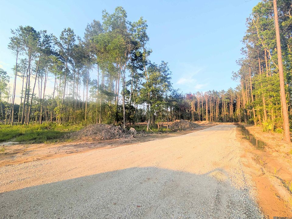 1st image of TRACT 4 Critter Cove Ln