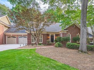 7155 Roswell Rd APT 56, Sandy Springs, GA 30328