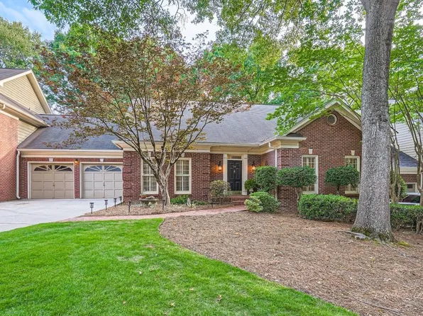 7155 Roswell Rd APT 56, Sandy Springs, GA 30328