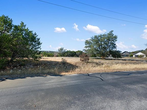 4th image of Lot 57 Montana Springs Cv Cove