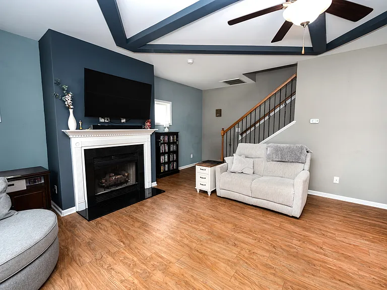 3201 Coley Ln — Photo 14