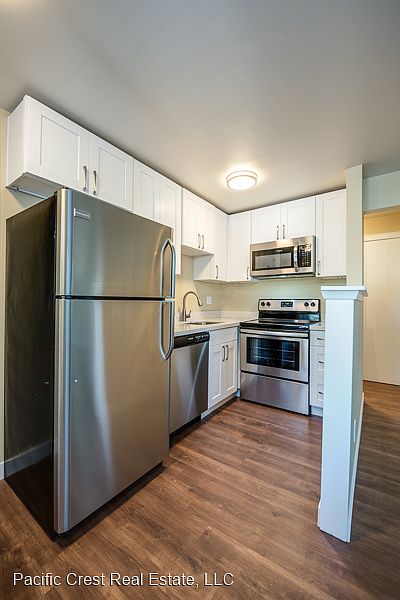 1st image of 6515 5th Ave NE APT 102