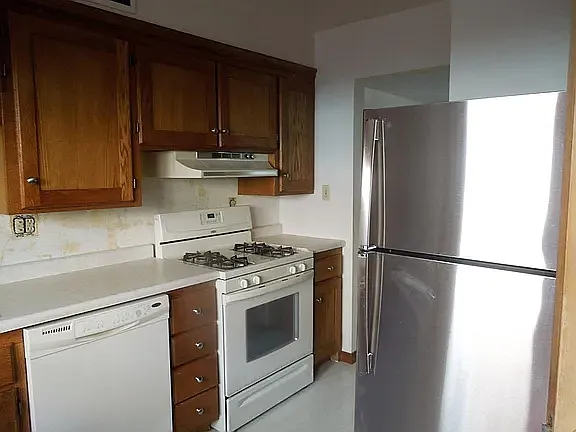 6831 W Bluemound Rd #1 — Photo 6